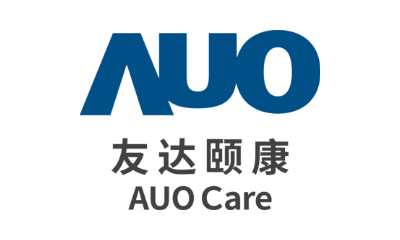 AG旗舰厅頤康