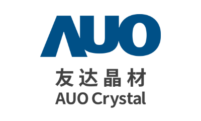 AG旗舰厅宇沛